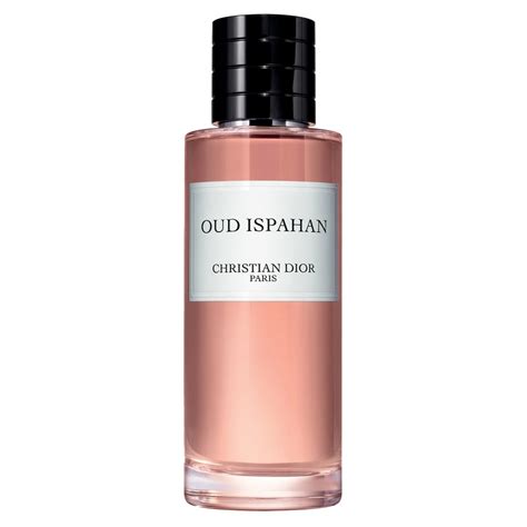 best dior oud|Dior oud ispahan 40ml price.